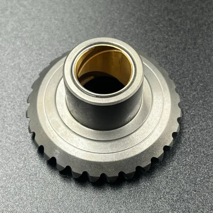3GR-64089-0 — 3