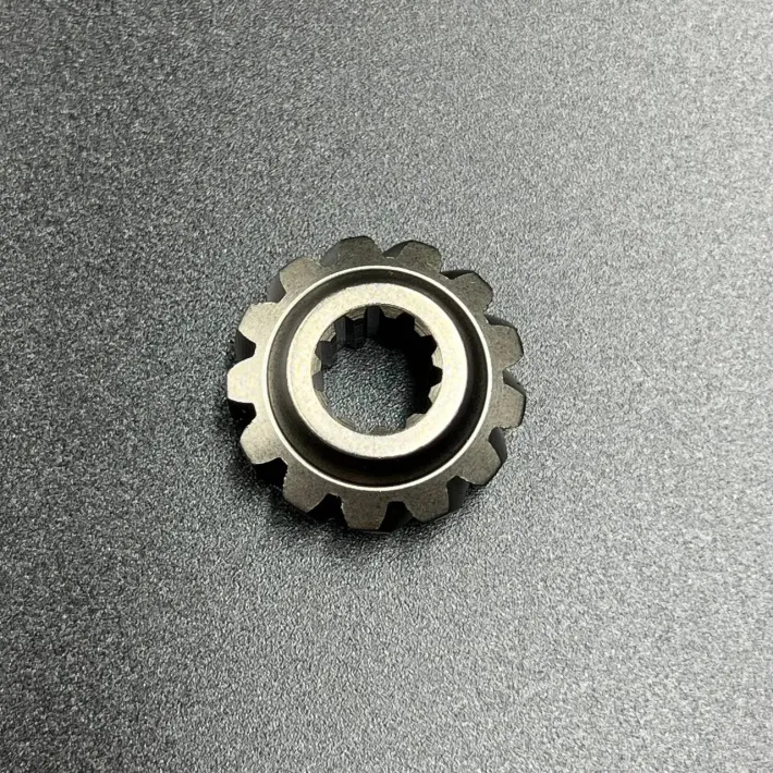 369-64020-2 — 2