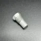 8129352 — 1