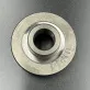 66T-45571-00 — 2
