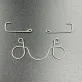 6E0-15705-00 — 1