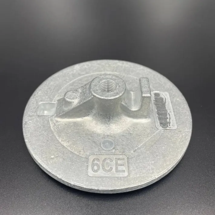 6CE-45371-00 — 1