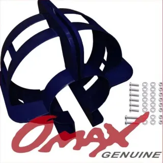 Защита винта (пластиковая) (038126) 40-60 л.с (Omax) картинка