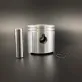 369-00001-0 — 1