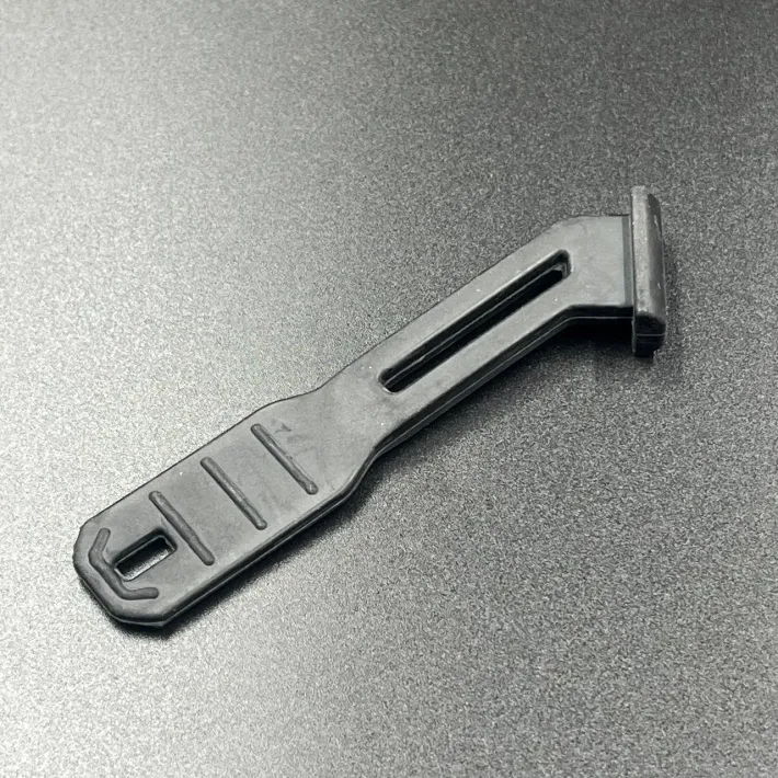 SM-12506 — 2