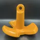Anchor-3-Orange-5.4kg_2000000194431 — 4
