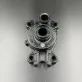 66T-44311-00 — 3