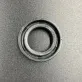 09282-17007 — 2