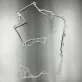 0800-011001 — 1