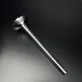 801331750 — 2
