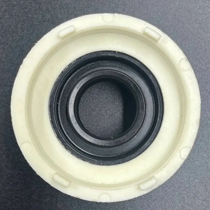 8M0057748 — 2
