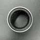 3C8-00113-0 — 3