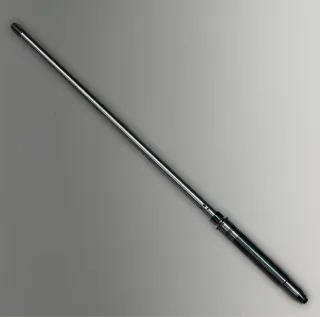 Вал торсионный Yamaha 40Q (L) (Kacawa) картинка