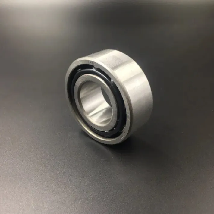 345-00113-0 — 2