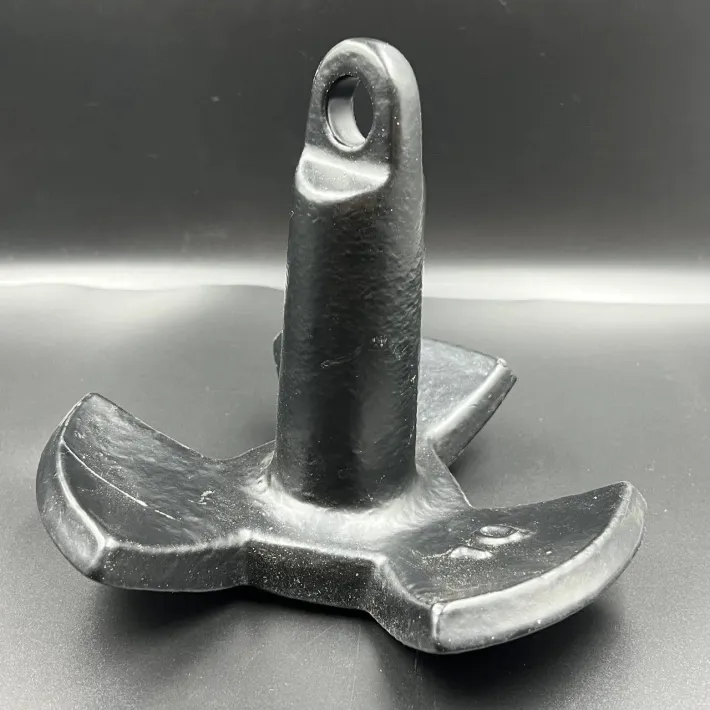 Anchor-3-Black-4.5kg_2000000194424 — 2