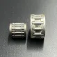 6G1-11650-00 — 5