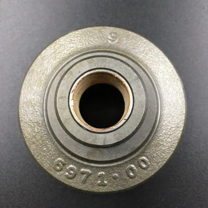 697-45560-00 — 4