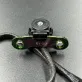 SM-01401 — 2
