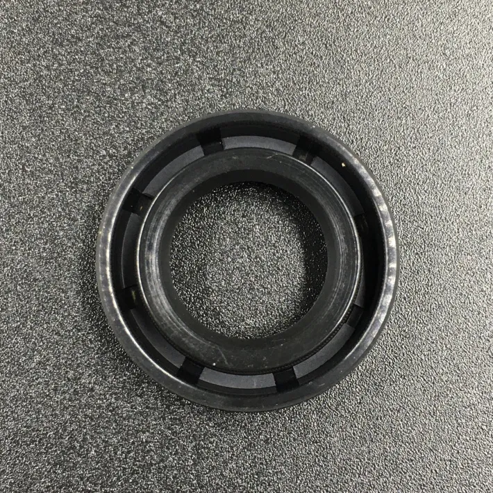 346-01215-0 — 2