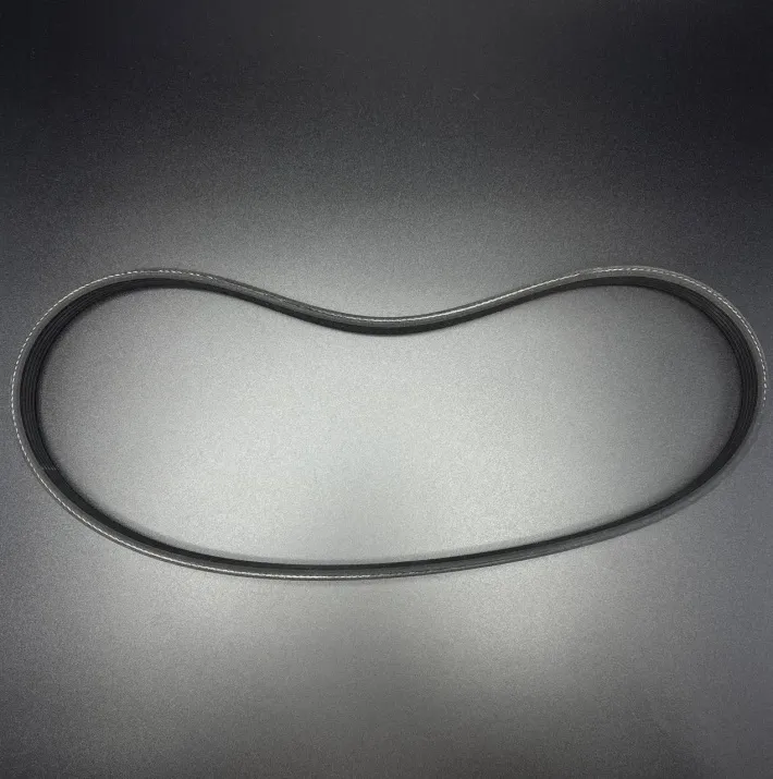 8M0218433 — 1