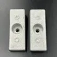 PBAM4060KIT-AL — 4