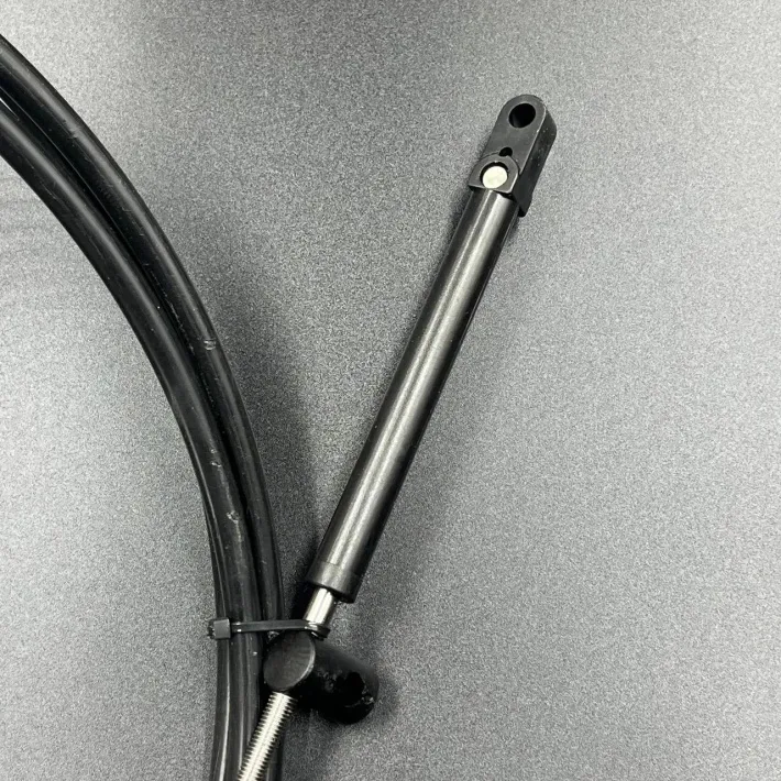 881104A13 — 3