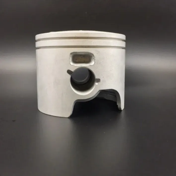6G5-11636-00-KIT — 3