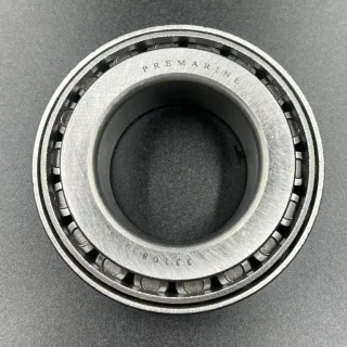 Подшипник ШПХ Suzuki DF60-70; DF70-90A; DT90-100 (40x75x26) (PREMARINE) картинка