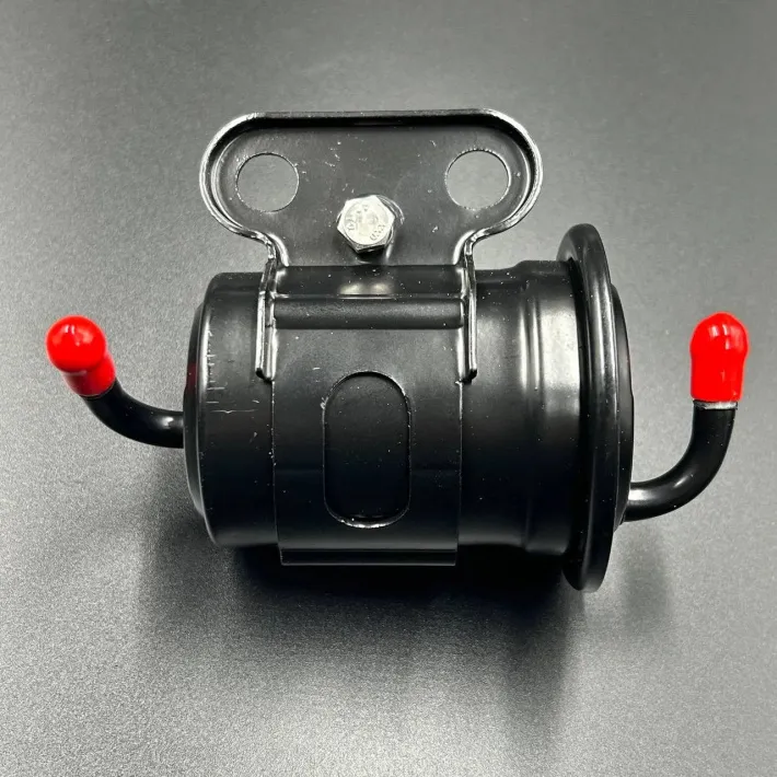 15440-96J01 — 4