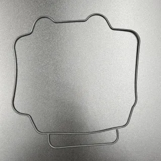 Прокладка крышки головки 6G8-11356-00 картинка