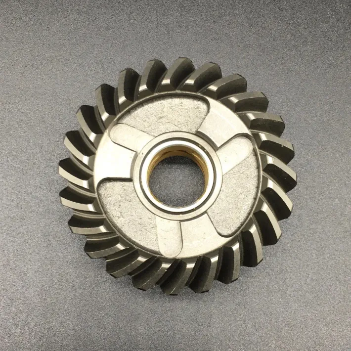 350-64010-0 — 2