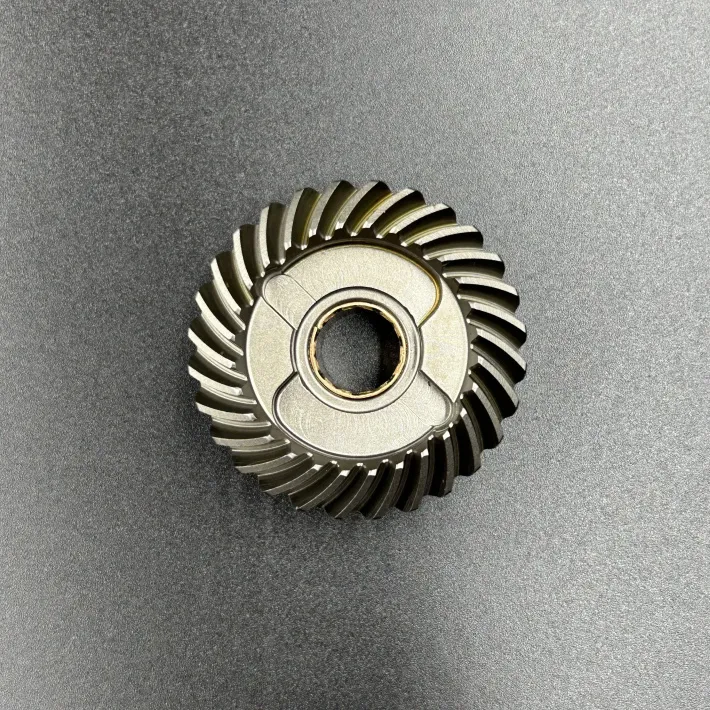3GR-64010-0 — 2