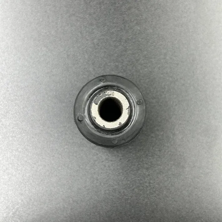 5KM-23526-00 — 3