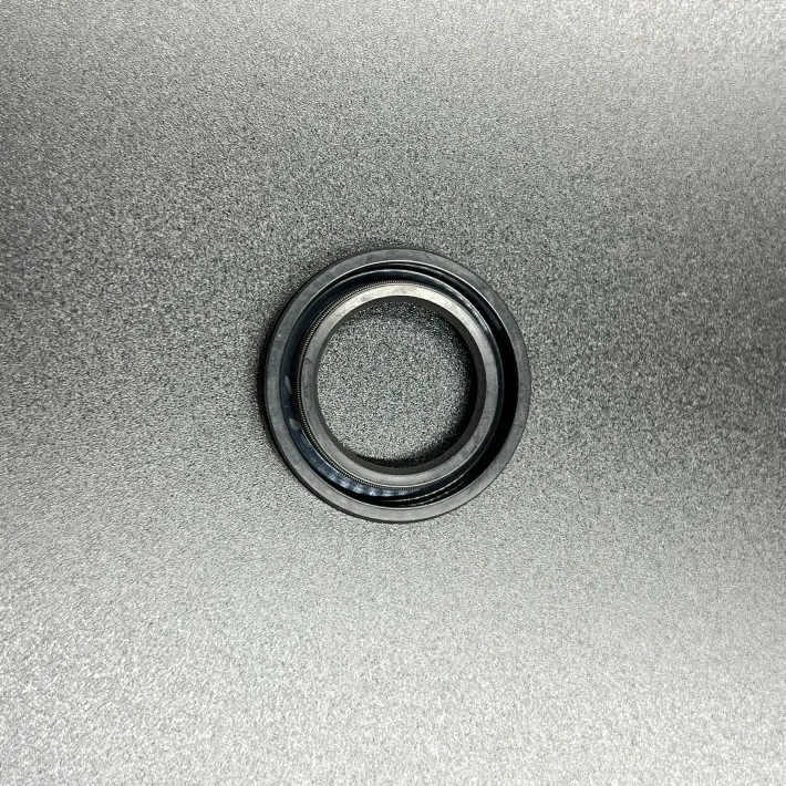 09289-22007 — 3