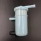 Фильтр топливный Suzuki DF150-175 (Omax)