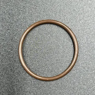 Кольцо уплотнительное Yamaha (93210-35M86) (YUELANG) картинка