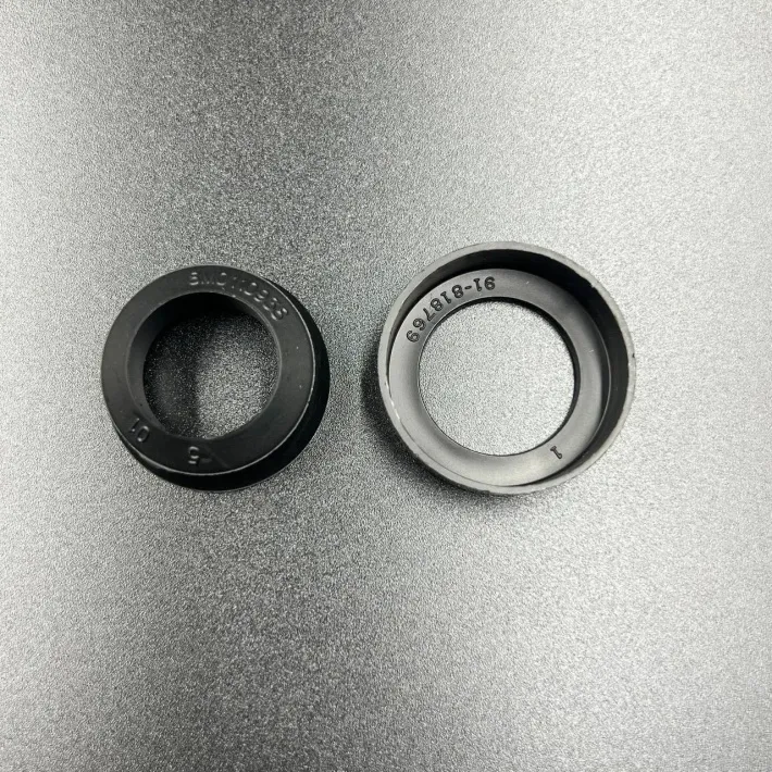 26-816575A2 — 4