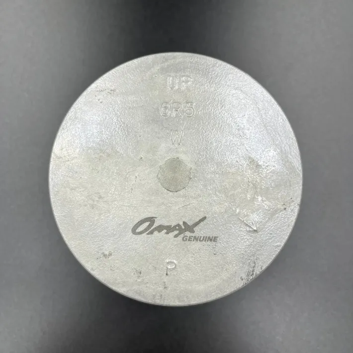 6L1-11642-01-KIT — 6