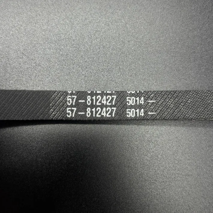 57-812427Q — 2