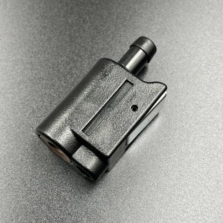 22-13563Q7 — 2