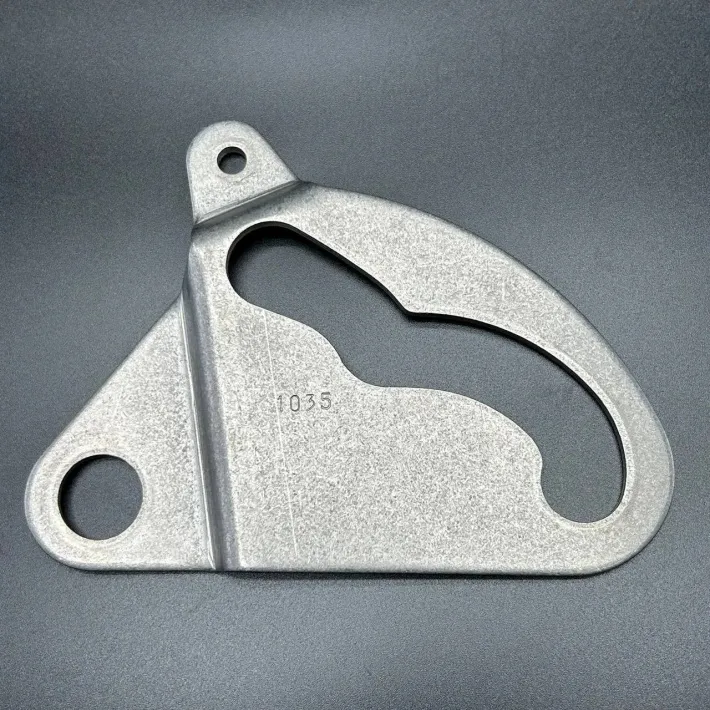 878381 — 1