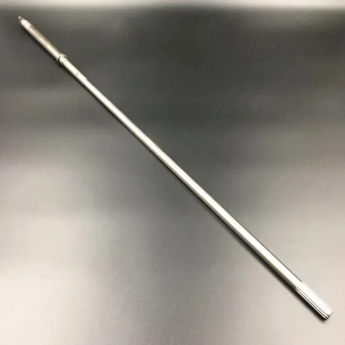 350-64302-0 — 1