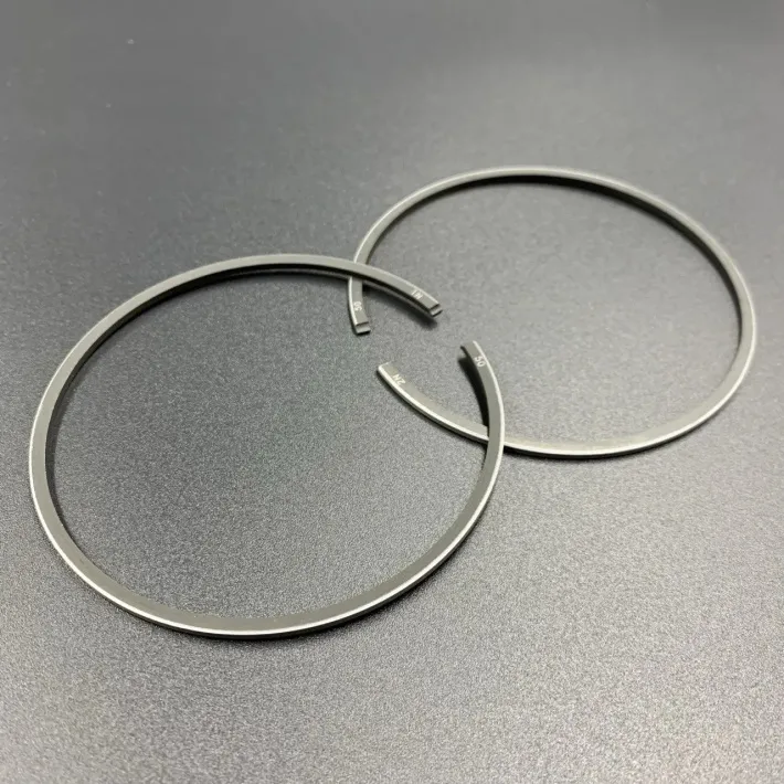 66T-11605-00 — 1