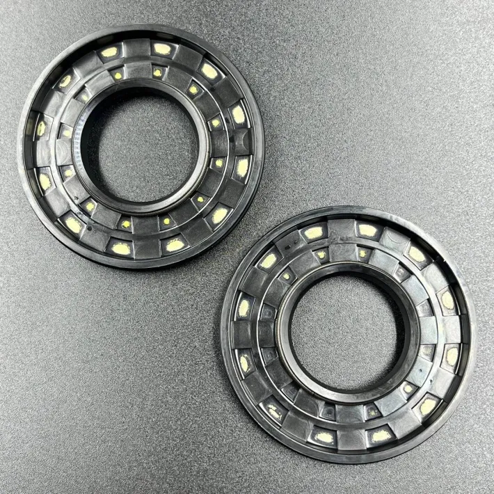 09-711185A — 3