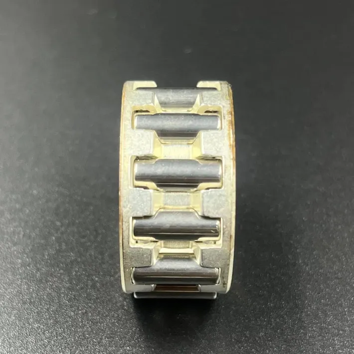 650-11650-00 — 2
