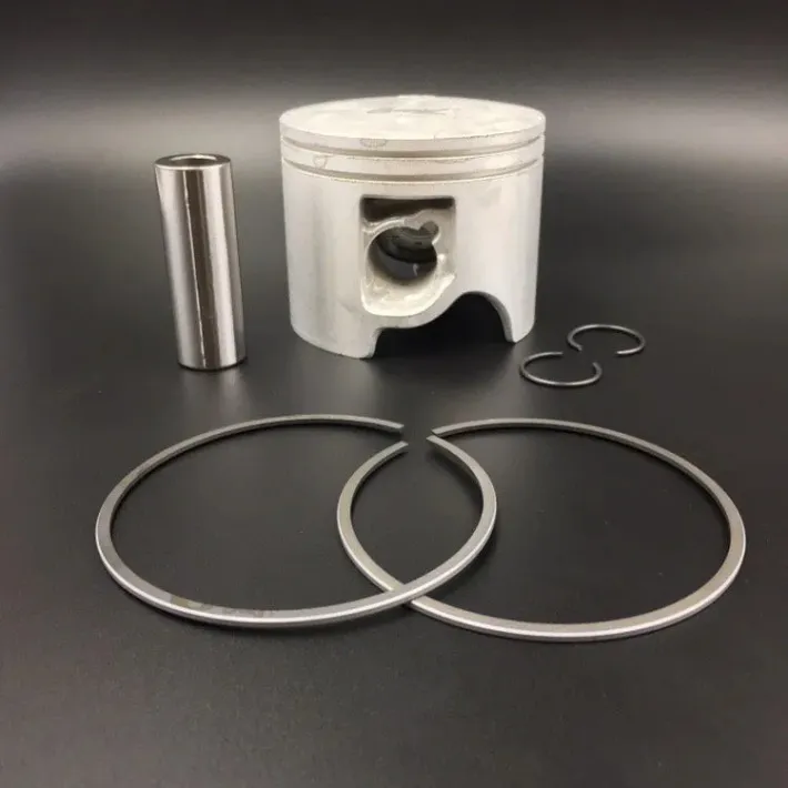 64D-11635-00-KIT — 2