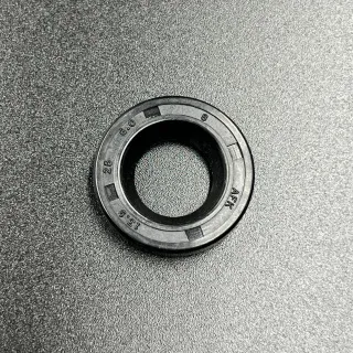 Сальник Yamaha (93101-13M37) (13.9x25x6) (Kacawa) картинка