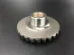 61N-45560-00 — 2