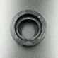 8HF-13595-00 — 2