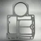 803663020 — 1